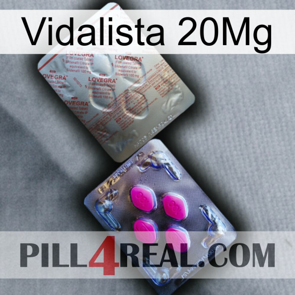 Vidalista 20Mg 38.jpg